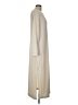 Old Navy Ivory Casual Dress Size L - photo 4