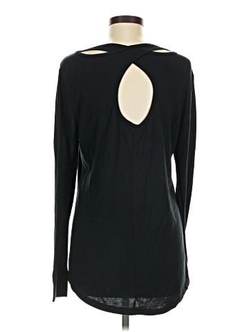 Bcg Long Sleeve Top (view 2)