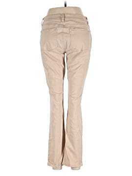Lauren Jeans Co. Khakis (view 2)