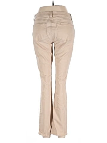 Lauren Jeans Co. Khakis (view 2)