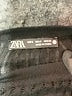 Zara Black Long Sleeve Top Size S - photo 7