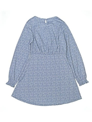 Zara Dress (view 2)