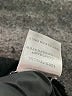 Harlowe & Graham Black Kimono Size M - photo 9