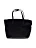 Kate Spade New York Black Tote One size - photo 3