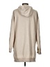 H&M Tan Pullover Hoodie Size S - photo 2