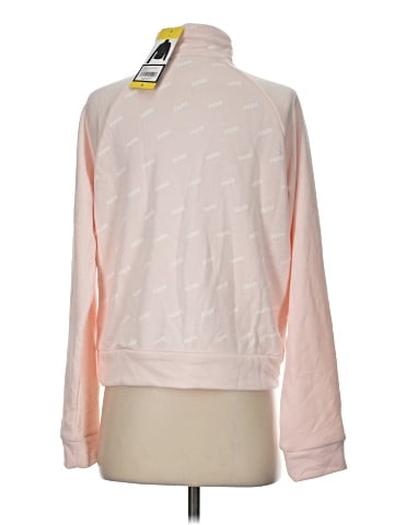 Puma Track Jacket (view 2)