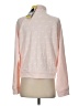 Puma Pink Track Jacket Size S - photo 2