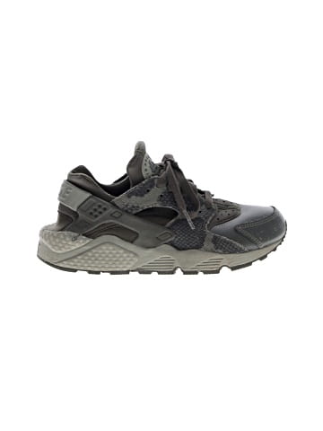 Nike Sneakers (view 1)