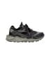 Nike Gray Sneakers Size 7 - photo 1
