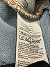 Old Navy Blue Jeans Size 4 - photo 8