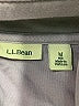 L.L.Bean Gray Pullover Sweater Size M - photo 8
