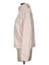 Puma Pink Track Jacket Size S - photo 5