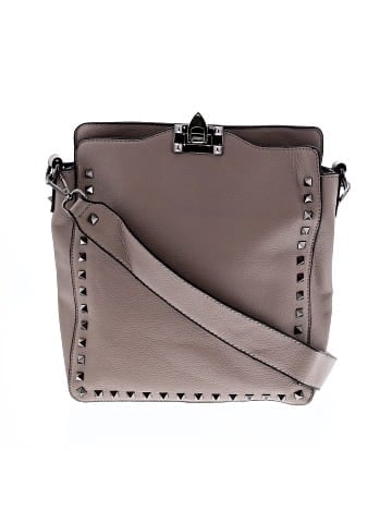 Unbranded Crossbody Bag (view 1)