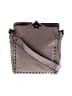Unbranded Gray Crossbody Bag One size - photo 1