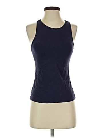 Klassy Network Tank Top (view 1)
