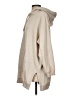 H&M Tan Pullover Hoodie Size S - photo 5