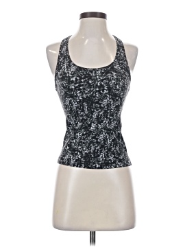Lululemon Athletica Tank Top (view 1)