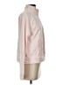 Puma Pink Track Jacket Size S - photo 4
