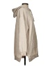 H&M Tan Pullover Hoodie Size S - photo 4
