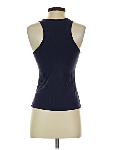 Klassy Network Tank Top (view 2)