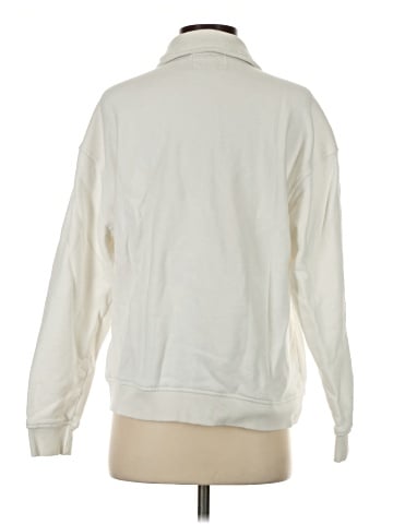Roots Sweatshirt (view 2)