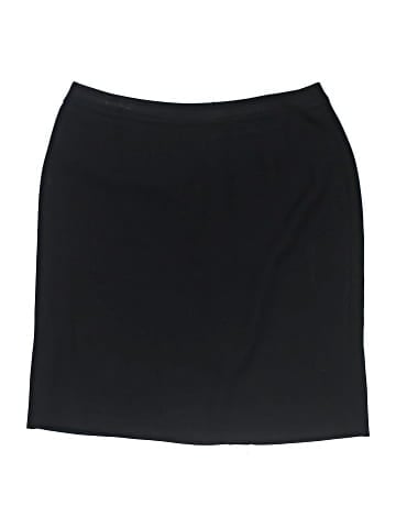 Charter Club Formal Skirt (view 1)