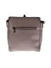 Unbranded Gray Crossbody Bag One size - photo 3