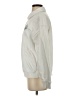Roots 100% Cotton White Sweatshirt Size S - photo 5