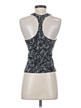 Lululemon Athletica Tank Top (view 2)