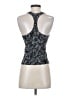 Lululemon Athletica Silver Tank Top Size 0 - photo 2