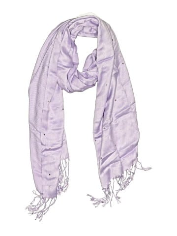 IZOD Scarf (view 1)