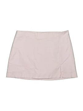 Steve Madden Skort