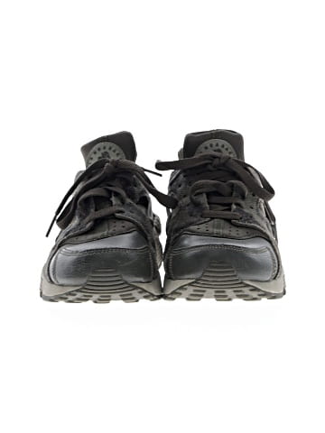Nike Sneakers (view 2)