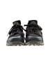 Nike Gray Sneakers Size 7 - photo 2