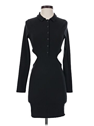 Urban Outfitters Casual Dress (view 1)