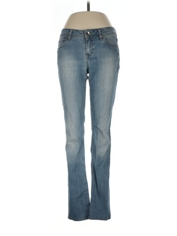 Esprit Jeans (view 1)