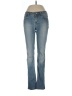 Esprit Blue Jeans Size 27 waist - photo 1