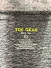Tek Gear 100% Polyester Gray Long Sleeve T-Shirt Size 3X - photo 7
