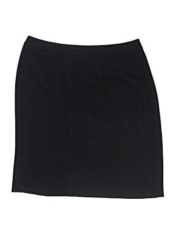 Charter Club Formal Skirt (view 2)