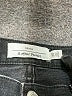& Other Stories Black Jeans Size 29 waist - photo 7