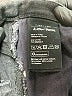 & Other Stories Black Jeans Size 29 waist - photo 8