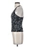 Lululemon Athletica Silver Tank Top Size 0 - photo 5
