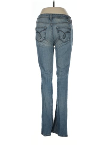 Esprit Jeans (view 2)