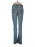 Esprit Blue Jeans Size 27 waist - photo 2