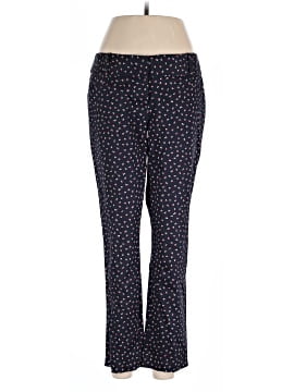 The Limited Casual Pants (view 1)