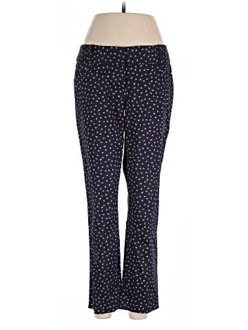 The Limited Casual Pants (view 1)