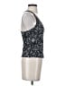 Lululemon Athletica Silver Tank Top Size 0 - photo 4