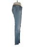 Esprit Blue Jeans Size 27 waist - photo 4