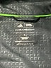Adidas Black Track Jacket Size L - photo 6