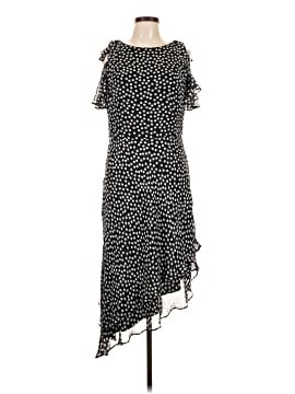 Neiman Marcus Casual Dress (view 1)